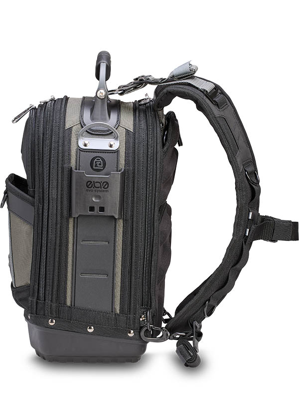 Veto Tech Pac MC EVO