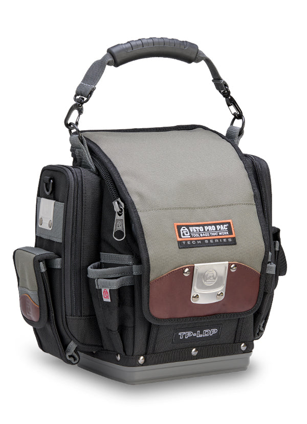 Veto TP-LDP - DUE EARLY MARCH 2026