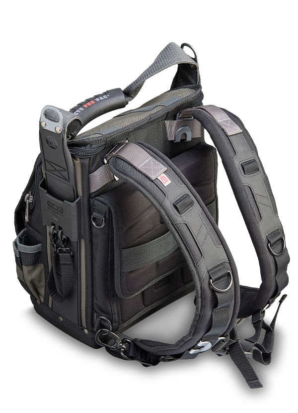 Veto TP-XXL EVO