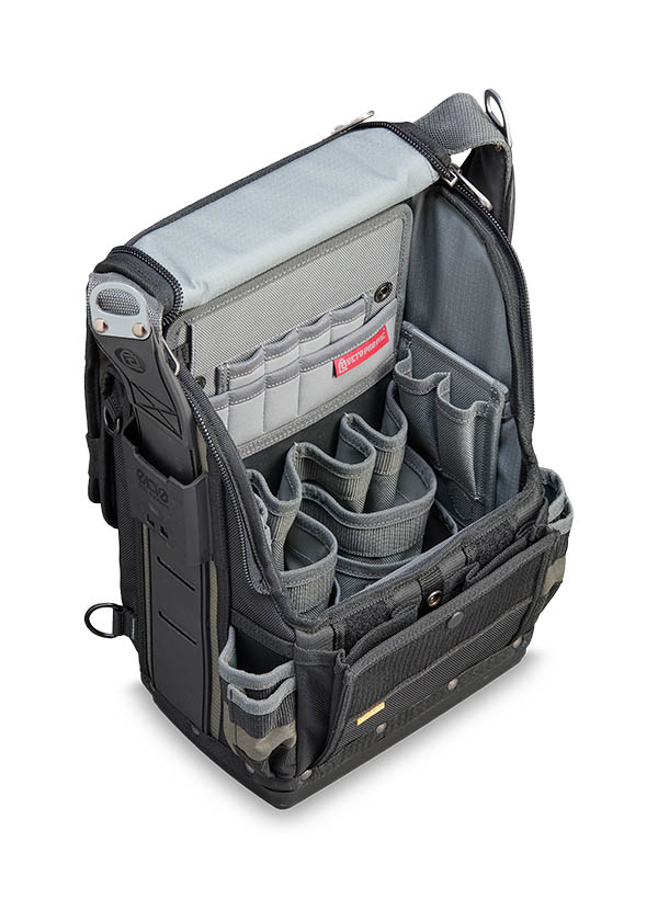 Veto TP-XXL EVO