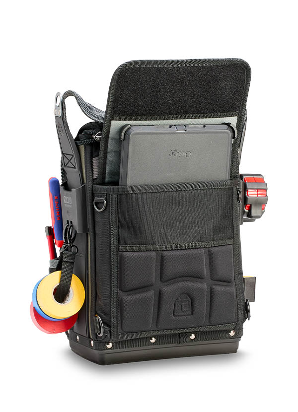 Veto TP-XXL EVO