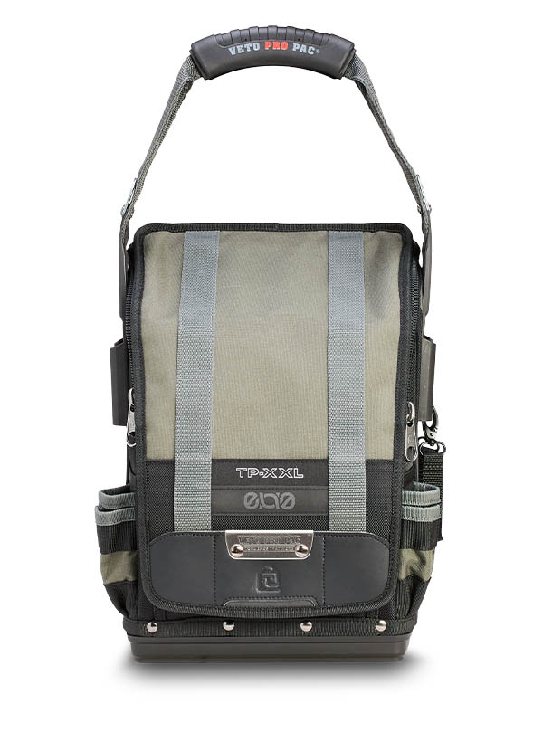 Veto TP-XXL EVO