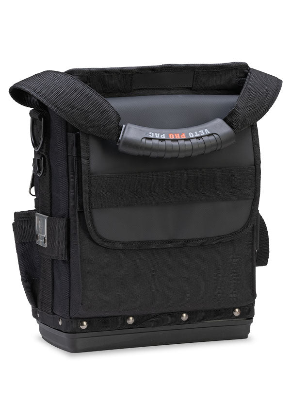 Veto TP-XD Blackout with Free MB2B Meter Bag