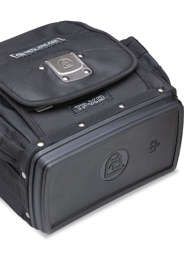 Veto TP-XD Blackout with Free MB2B Meter Bag