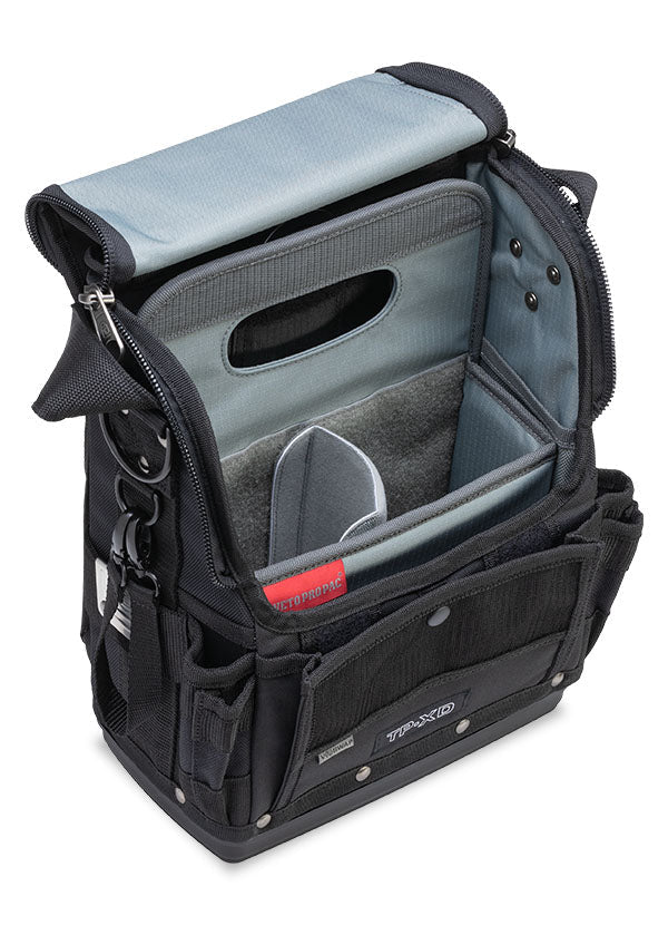 Veto TP-XD Blackout with Free MB2B Meter Bag