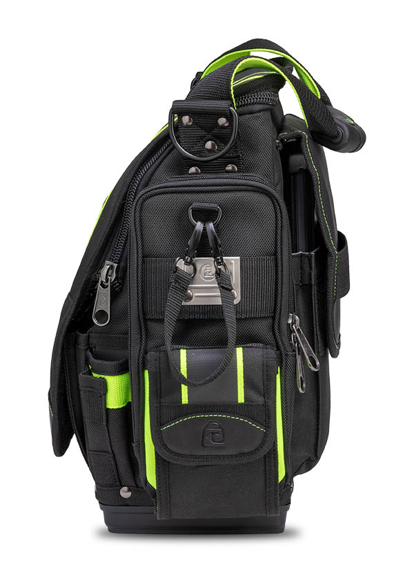 Veto TP-XXL Special Ops