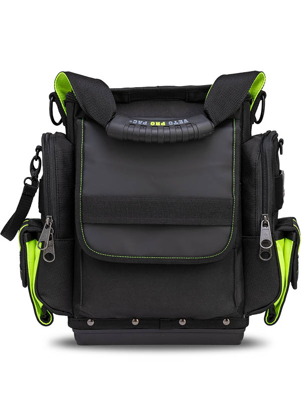 Veto TP-XXL Special Ops with Free CB-LD Tool Bag