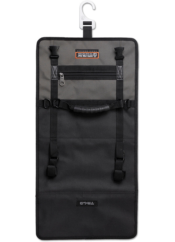 Veto TR-LC Large Tool Roll