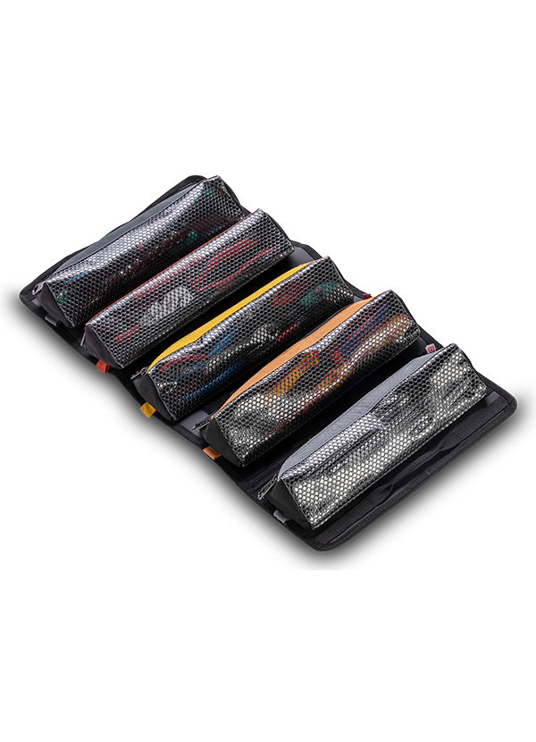 Veto TR-LC Large Tool Roll