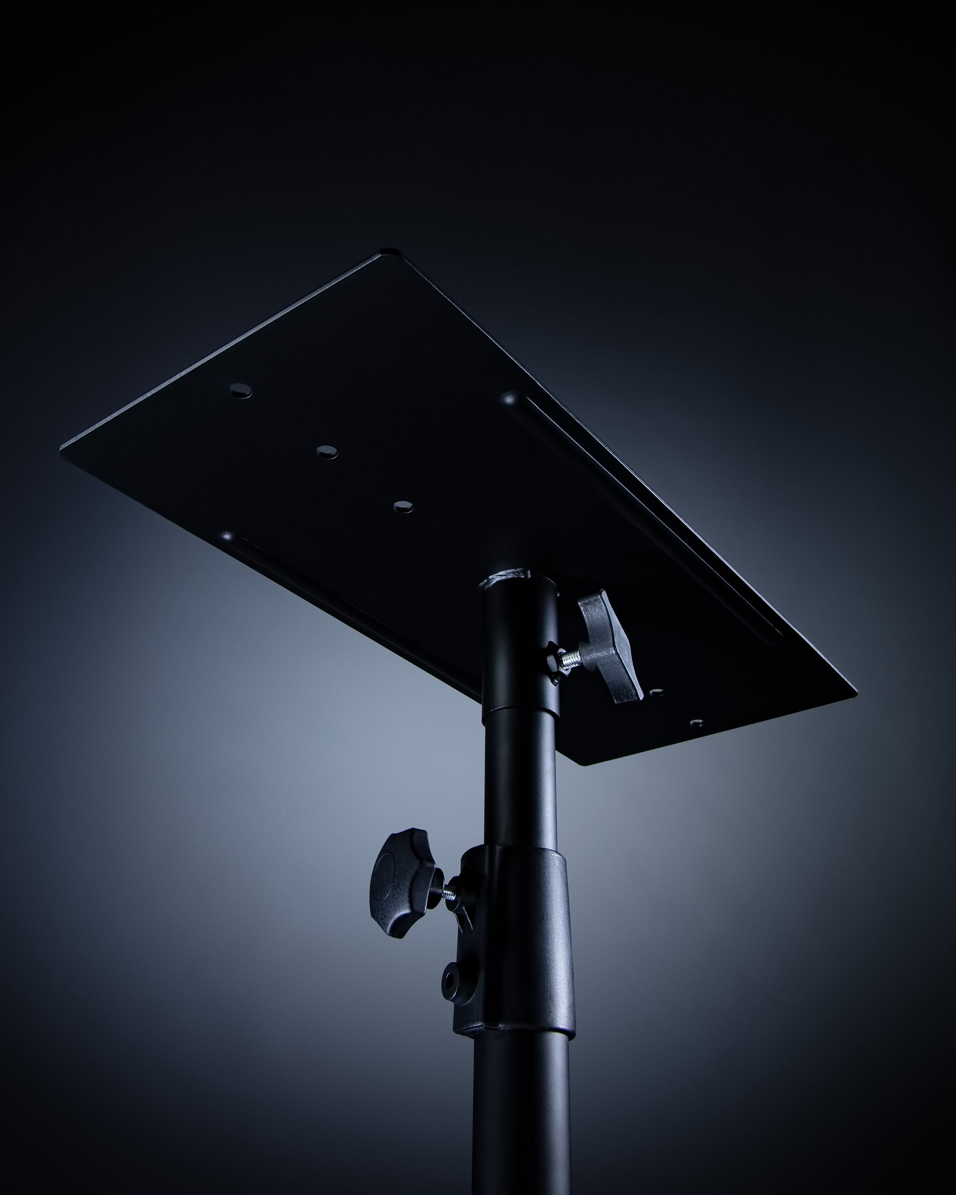 Unilite TRIPOD-360: Versatile and Sturdy Tripod for Unilite Site Lights