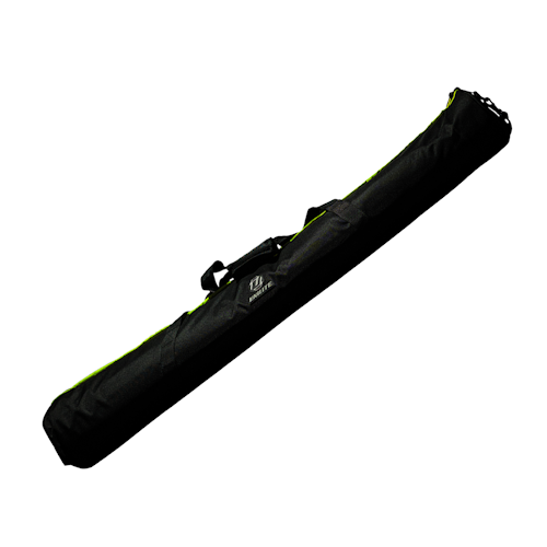 Unilite Bag for TL-6000 Tripod Light 125x16.5cm