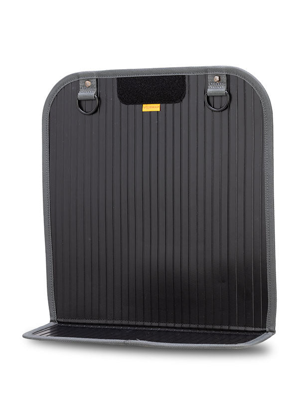 Veto V-Swap Bulk Storage Panel for Tech-LCT Blackout