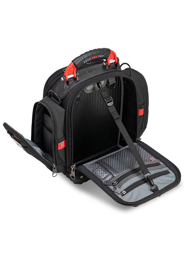 Veto Pro Pac Tech-MCTP INFRARED