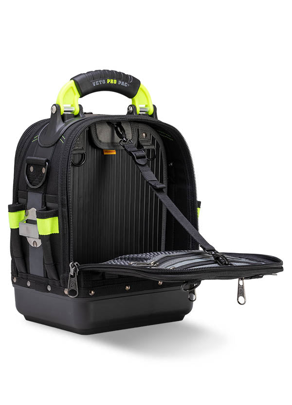 Veto Pro Pac Tech-MCT Special Ops with Free MB2B Meter Bag