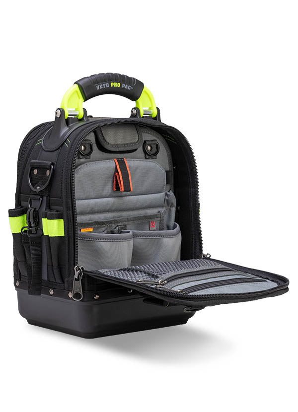 Veto Pro Pac Tech-MCT Special Ops