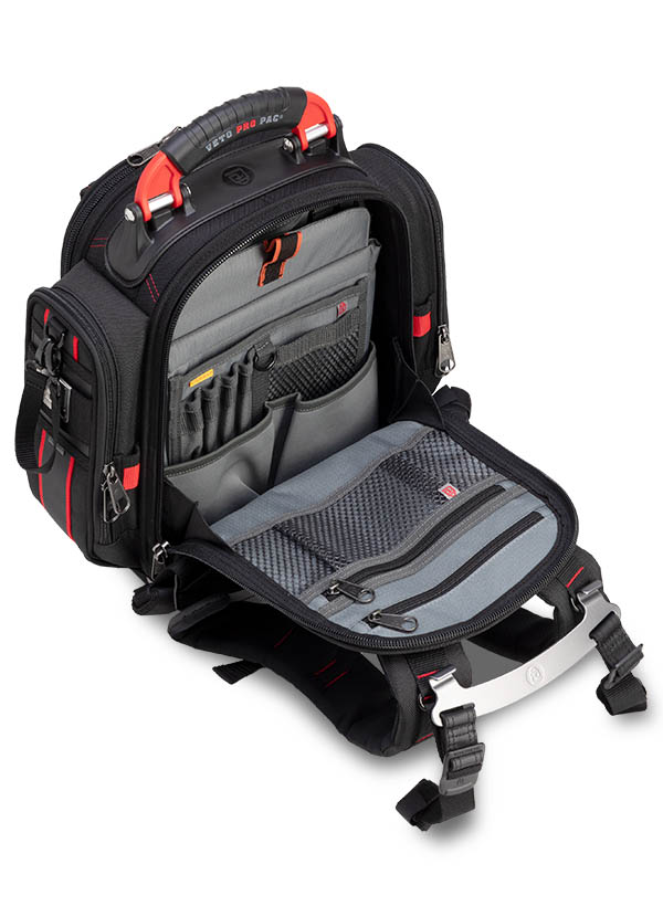 Veto Pro Pac Tech Pac MCP INFRARED - DUE IN MID JAN 2026