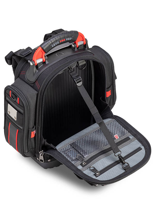 Veto Pro Pac Tech Pac MCP INFRARED - DUE IN MID JAN 2026