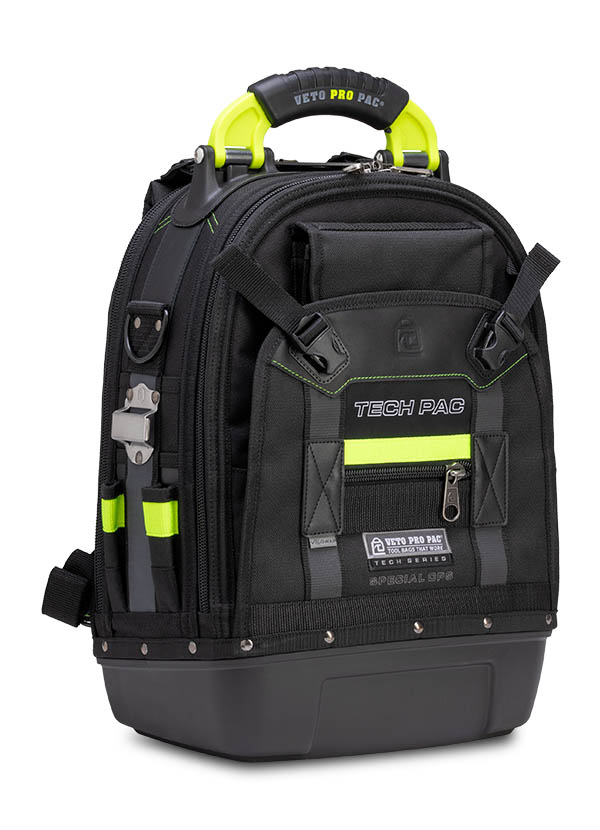 Veto Pro Pac Tech-Pac Special Ops