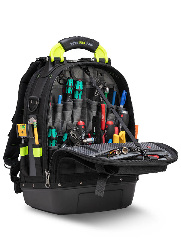 Veto Pro Pac Tech-Pac Special Ops