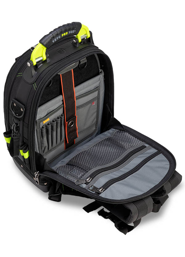 Veto Pro Pac Tech-Pac Special Ops - DUE MID JAN 2026