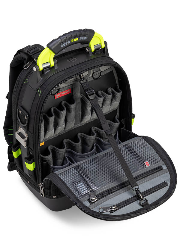 Veto Pro Pac Tech-Pac Special Ops - DUE MID JAN 2026