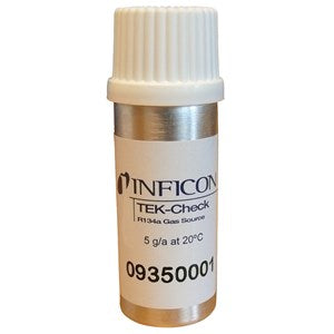 Javac TEK-Check Reference Leak