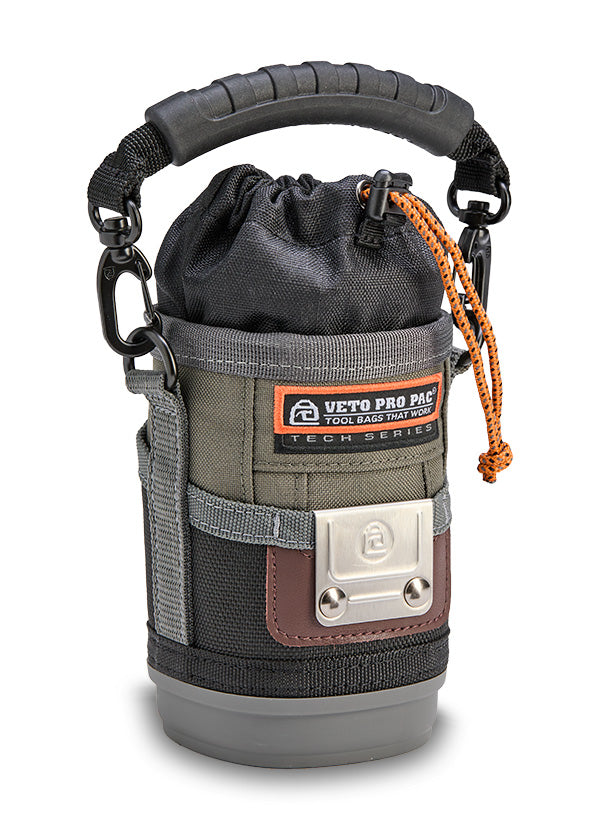 Veto UB1B - DUE EARLY MARCH 2026