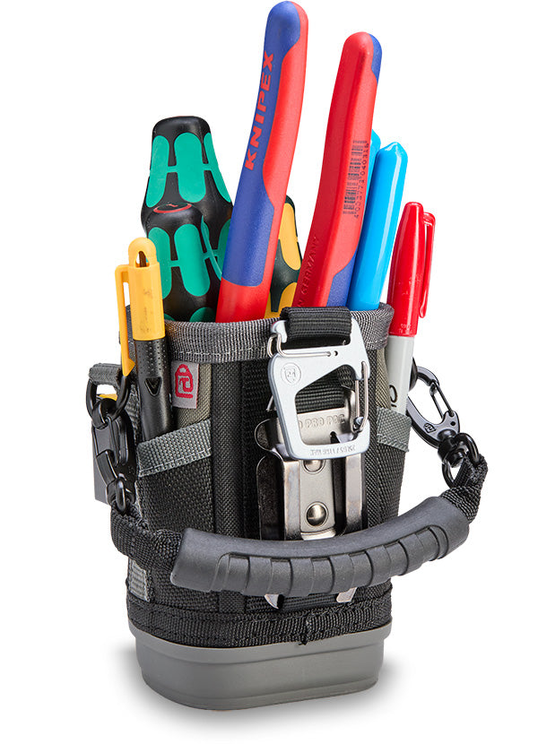 Veto UB1B - DUE EARLY MARCH 2026