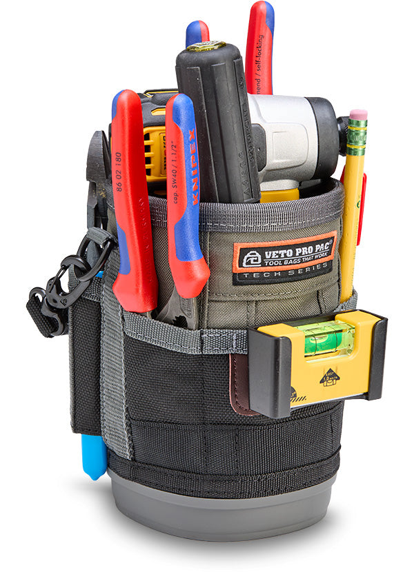 Veto UB2B - DUE EARLY MARCH 20216