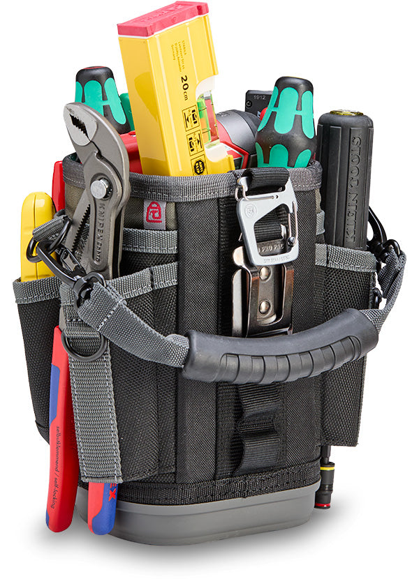 Veto UB3B - DUE EARLY MARCH 2026