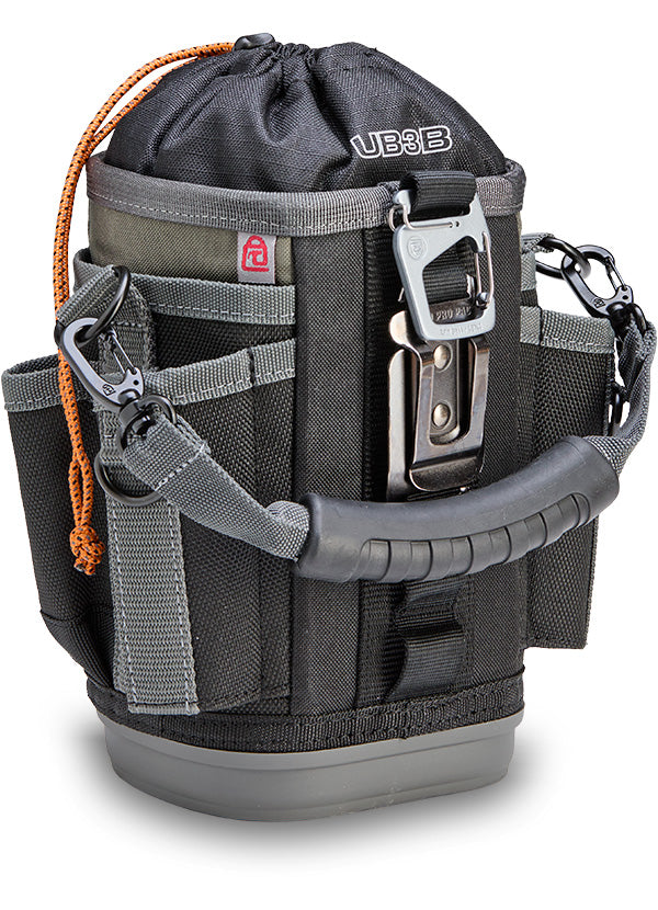 Veto UB3B - DUE EARLY MARCH 2026