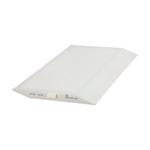 Ubiflux Vigor W600 Filter F7 (1 pack)