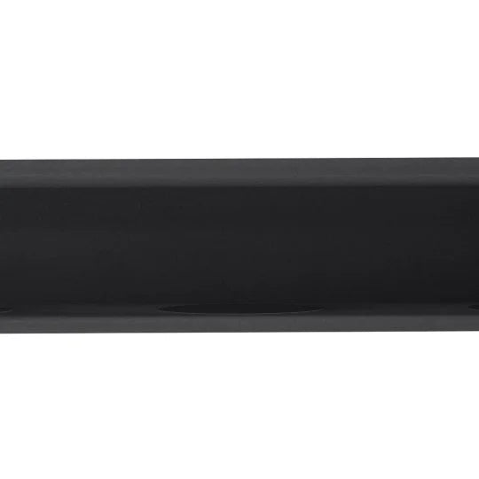 Air Diffusers Plenum Boxes for Linear and Performance Linear Slots