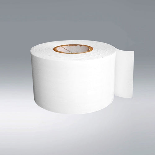 Verplas Sealing Tape 50mm x 33m