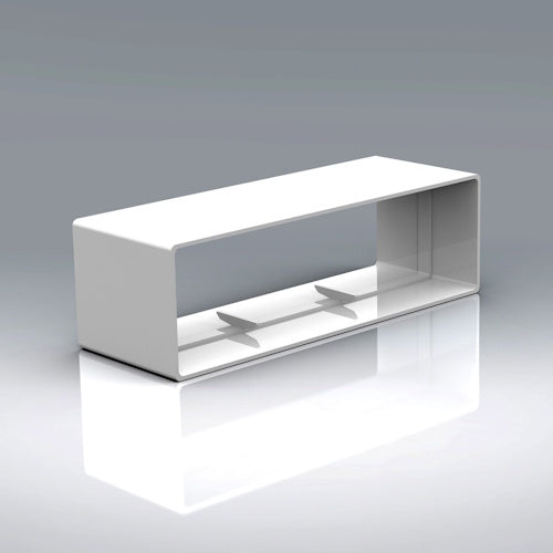 Verplas Sys204: Airbrick Body (For use with VKC704)