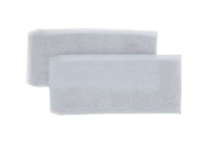 Zehnder Filter set 2x Coarse 60% (G4) for ComfoAir 90/91