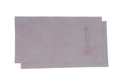 Zehnder Filter set 2x ePM1 50% (F7)