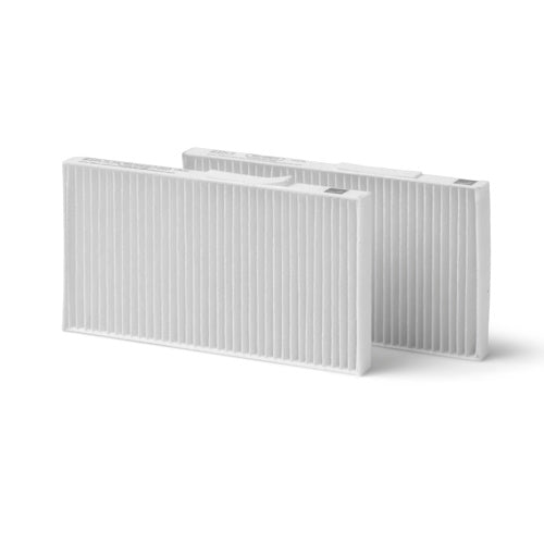 Zehnder Filter set Coarse 60% (G4) + ePM10 50% (M5) for ComfoAir 70