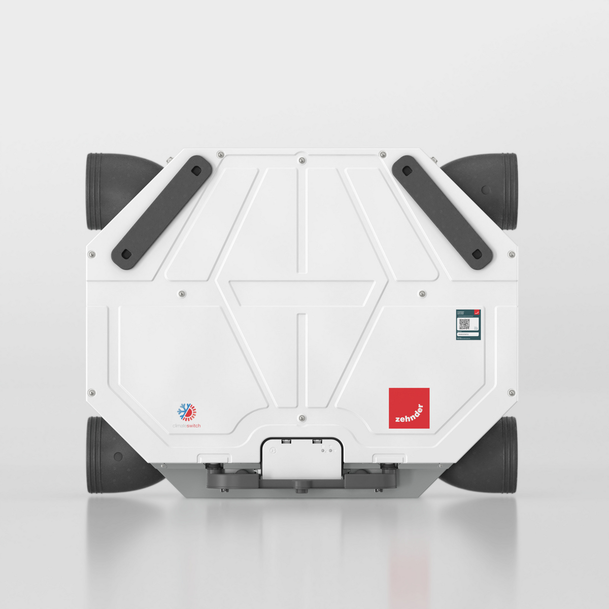 Zehnder ComfoAir Flex 350