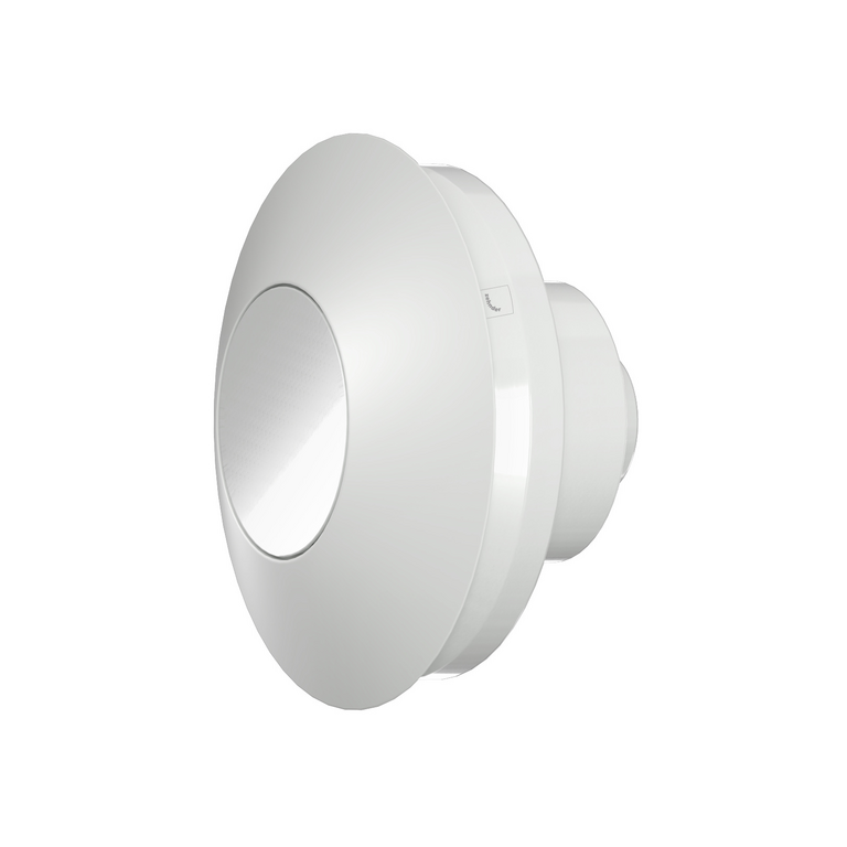 Zehnder Unity CV2.1B