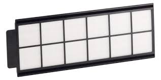 Zehnder Filter for ComfoFond-L Eco, ISO Coarse >60% (G4), 1 Piece