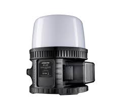 Unilite MTB-10000 Site Light