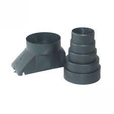 UB19 FELT SLEEVE & ADAPTOR