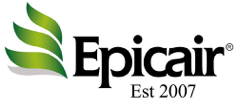 EpicAir
