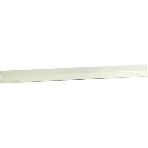 Titon XP1010688/687 - Mount Bracket