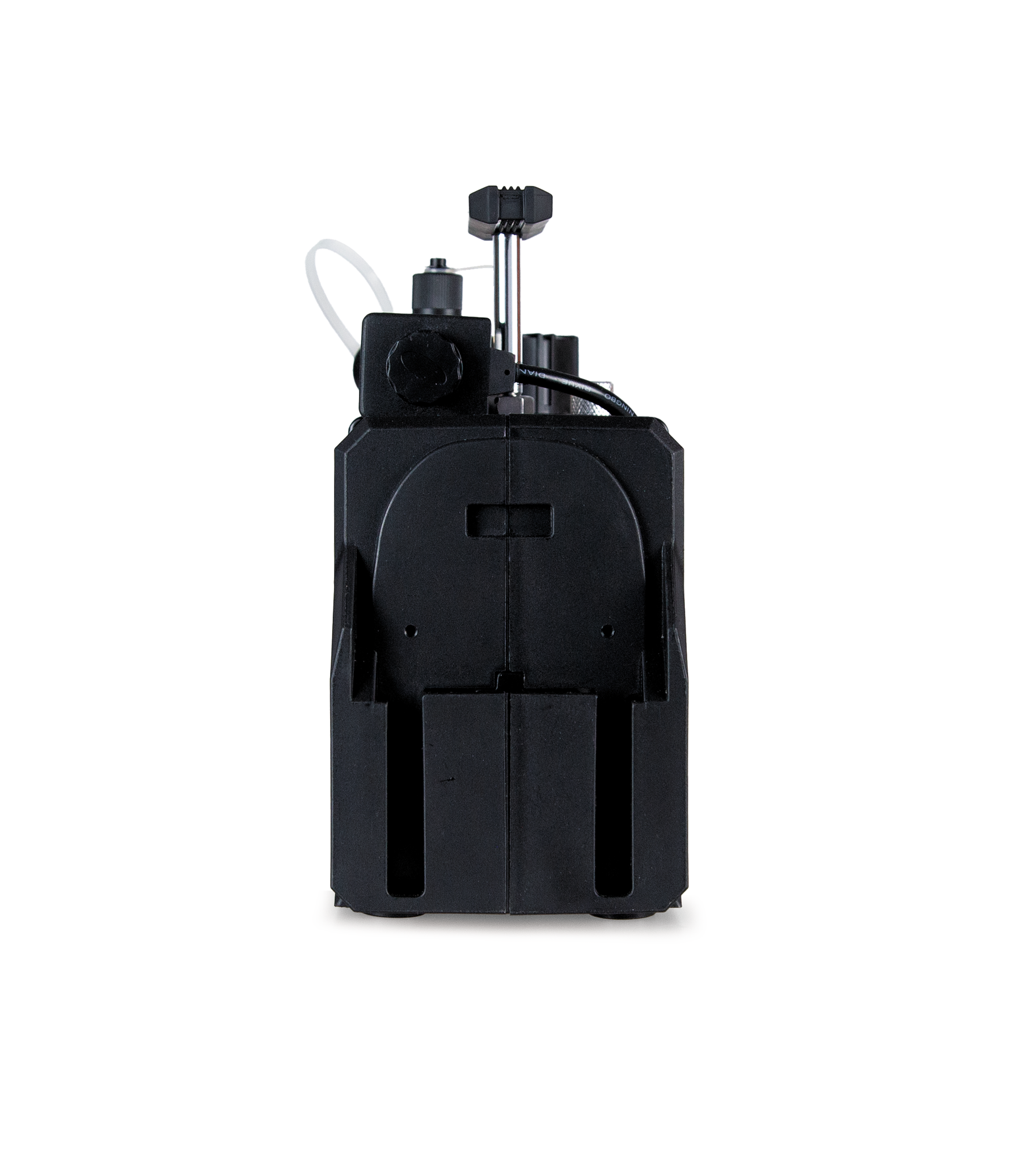 Javac Edge Colt 18V A2L /A3 Universal battery vacuum pump