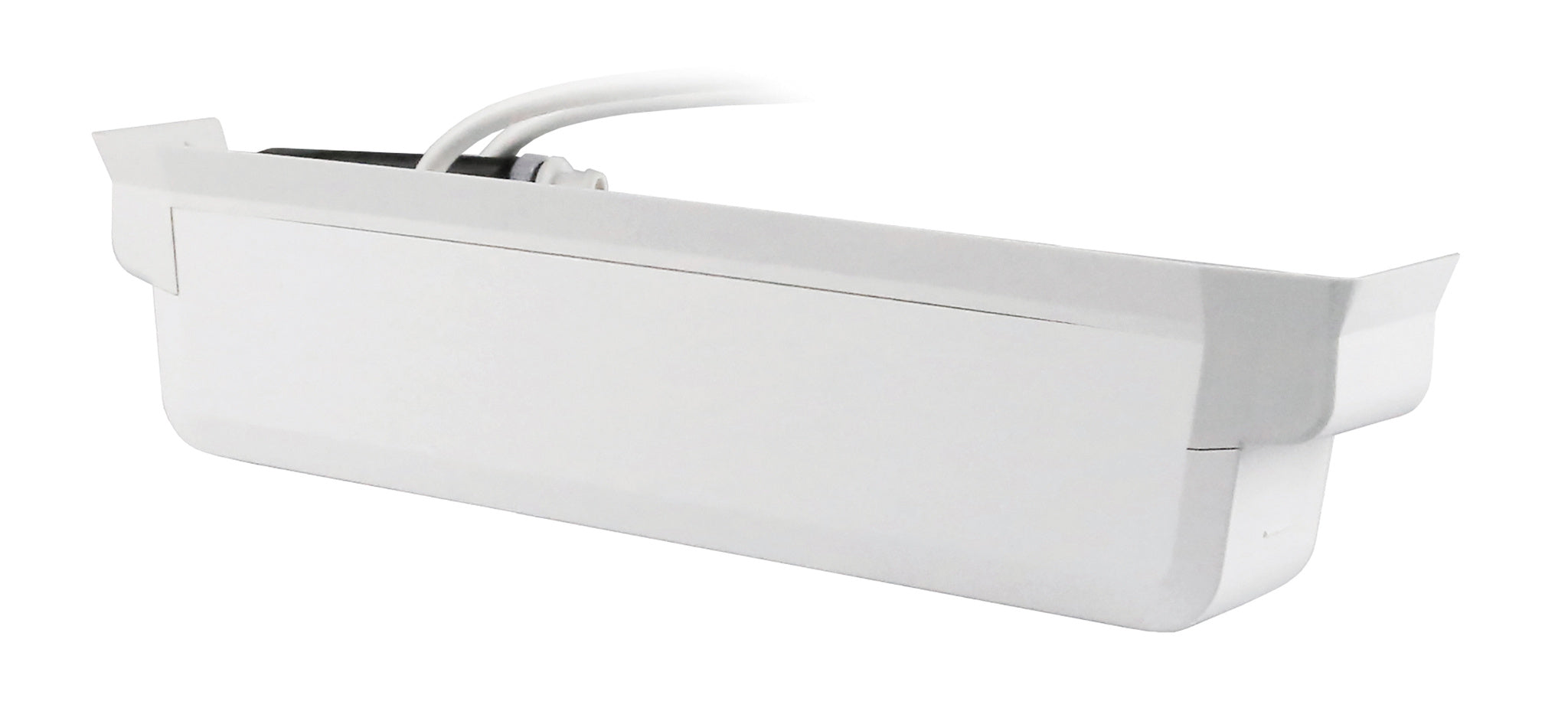 FP3450 Aspen Silent + Mini White Condensate Removal Pump