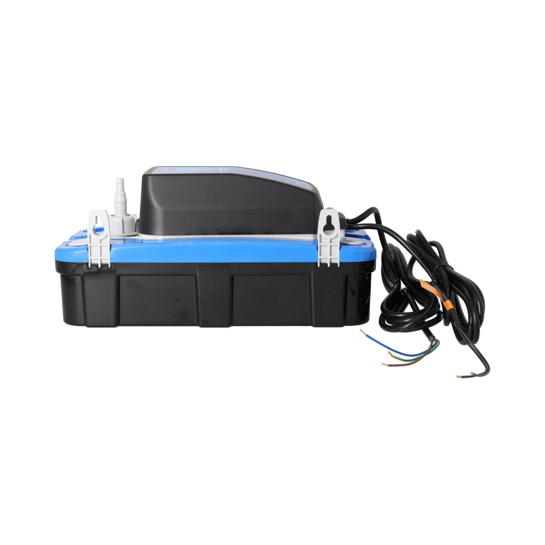 BK320220 Ares Pro Condensate Removal Tank Pump