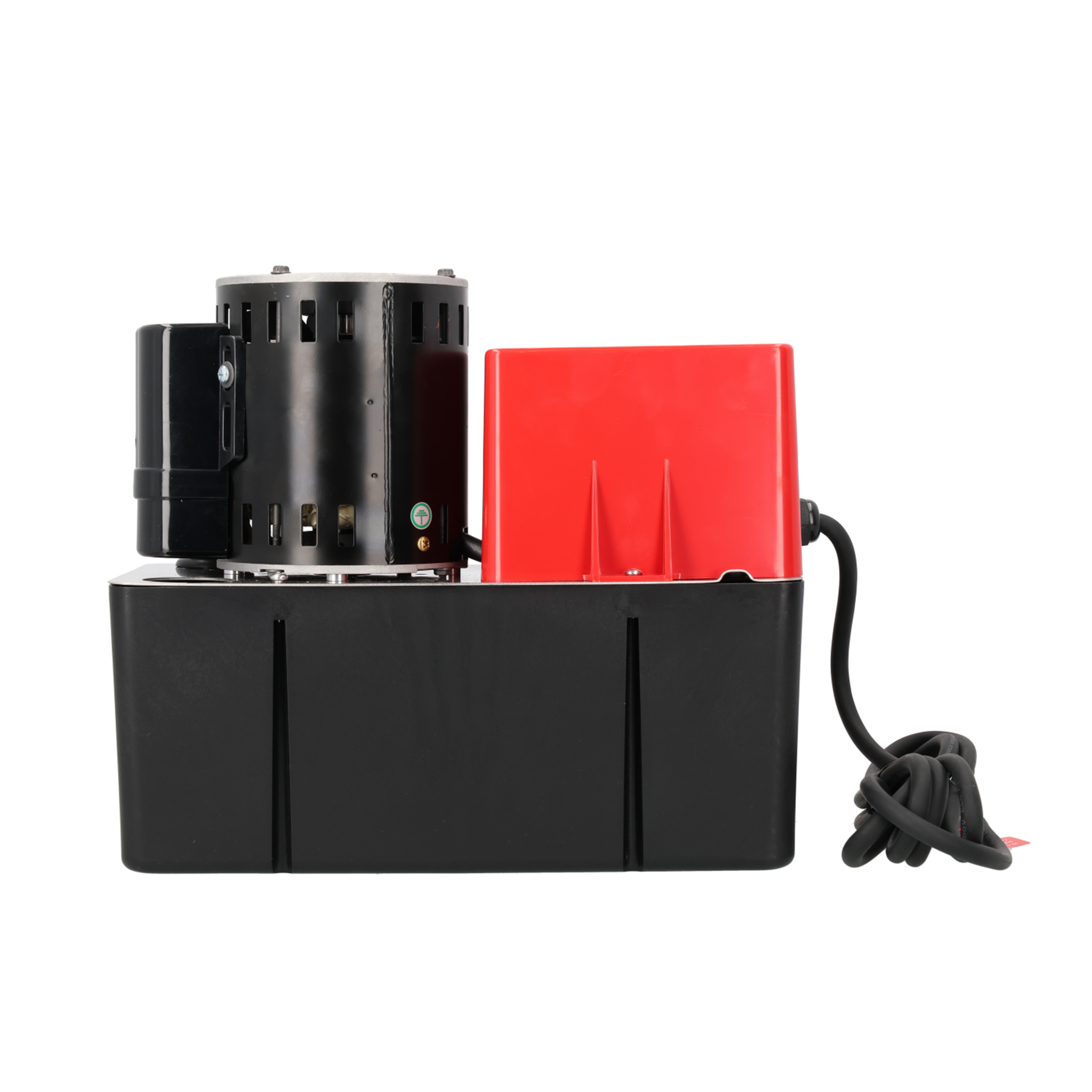 FP2092/3 Hot Water Economy 4 Litre