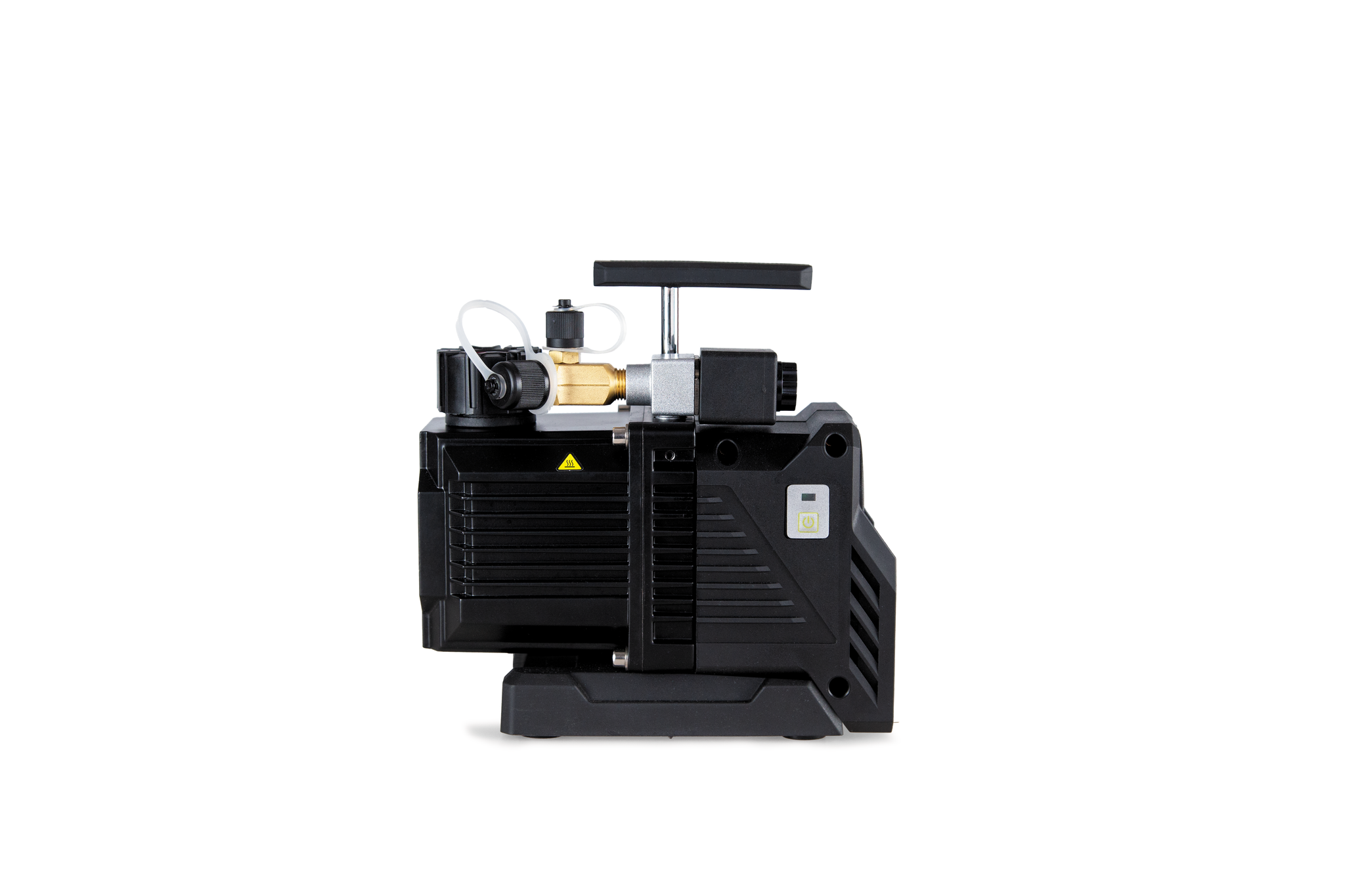 Javac Edge Colt 18V A2L /A3 Universal battery vacuum pump